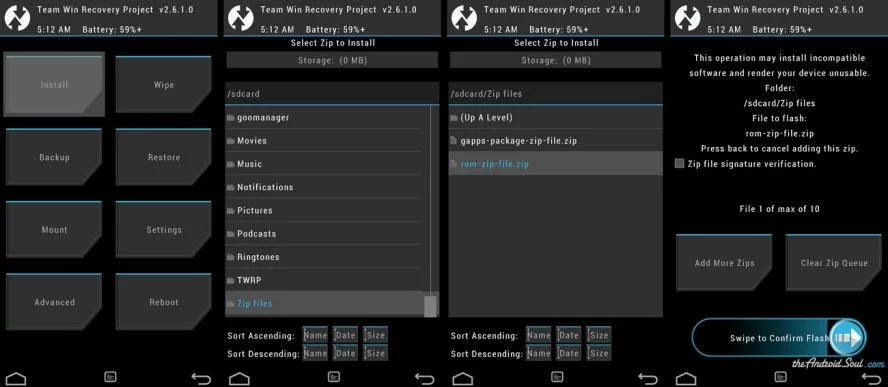 888x387xHow-to-Flash-File-in-TWRP-Recovery1
