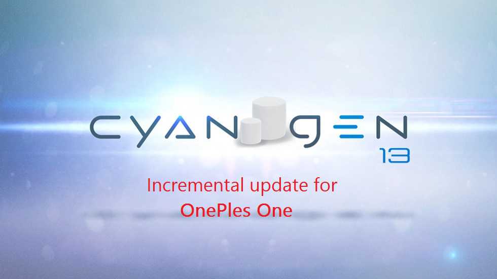 oneplus-one-cyanogen-os-13-marshmallow