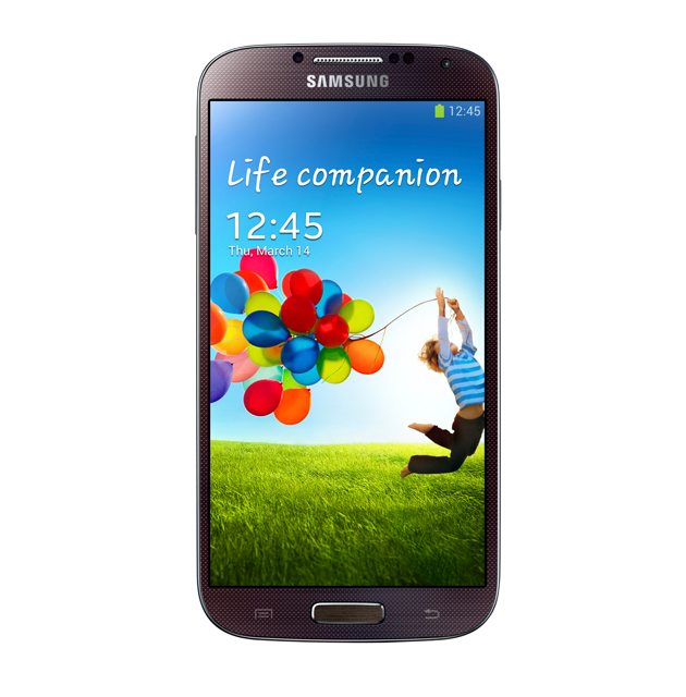 روم الجالكسي نوت5 Ale95 Note5 للجالكسي اس4 i9500