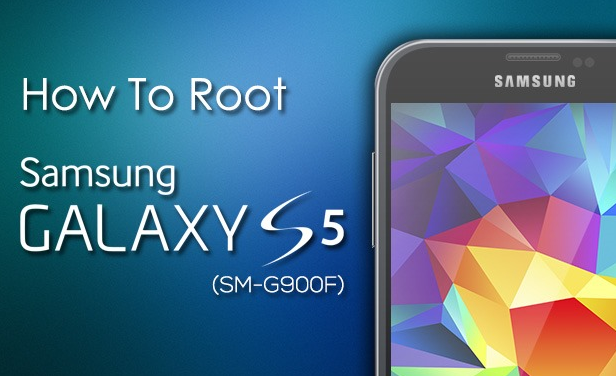 Root-Samsung-Galaxy-S5-SM-G900F