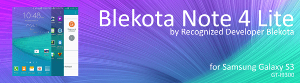 http _fantomasmag.uniplex.cz_Files_Other_blekota-note_Blekota-note-rom