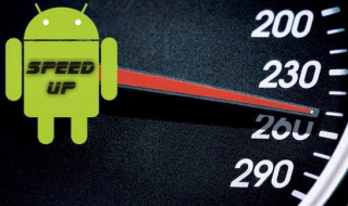 speedup-a-slow-android-phone