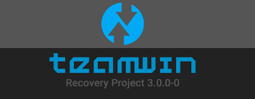 طريقة تركيب ريكفري TWRP وروت لهاتف جالكسي نوت3 T-Mobile n900t