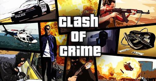 1_clash_of_crime_mad_san_andreas
