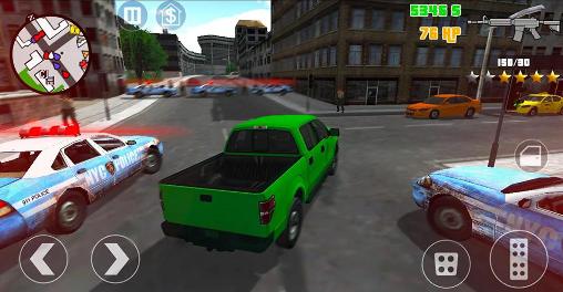 3_clash_of_crime_mad_san_andreas