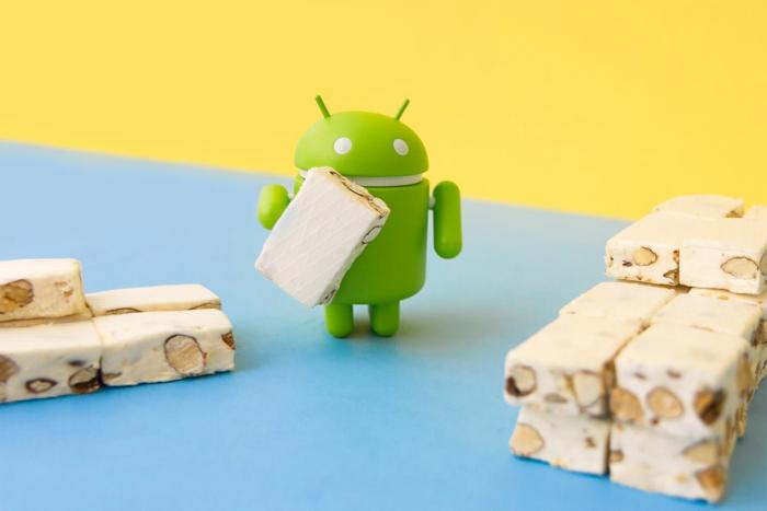 android-nougat-eating-100692101-large