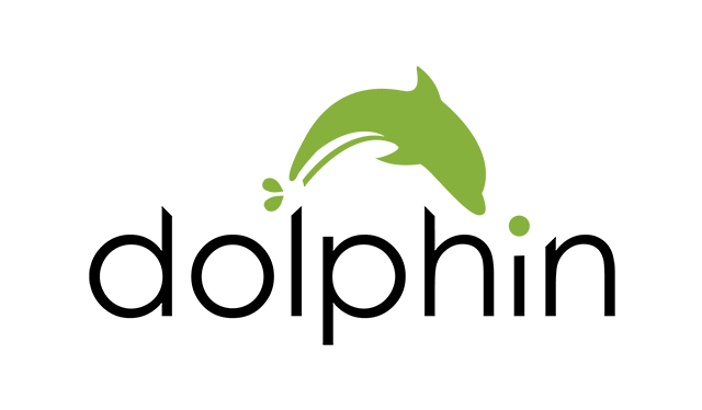 Dolphin Browser 