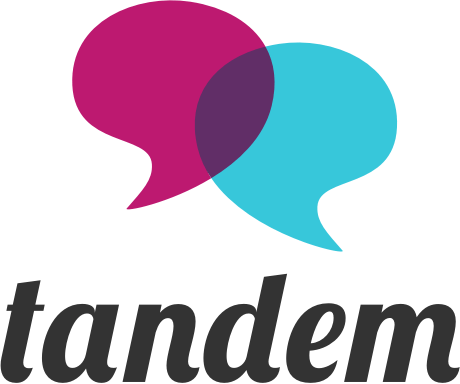 تطبيق Tandem لتعلم اللغات بشكل مختلف