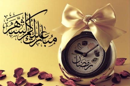 افضل تطبيقات رمضان 2017 للجوال من متجر جوجل بلاي مجانا