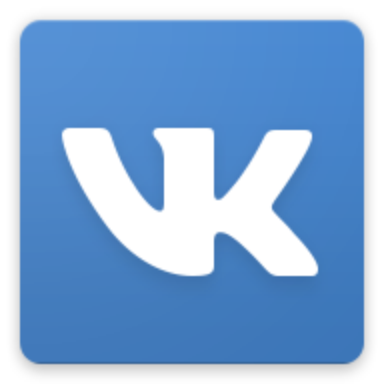 جرب الآن تطبيق VK 4.12 الشبكة الاجتماعية الروسية الشهيرة على هاتفك الاندرويد