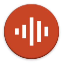 تطبيق Peggo لتحميل المقاطع الصوتيه والأغاني من تطبيق SoundCloud
