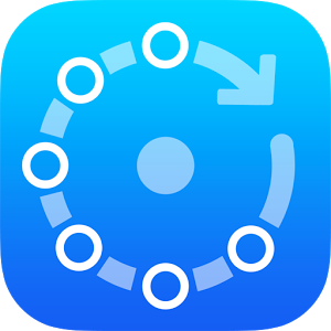 تطبيق Fing – Network Tools لمراقبة شبكة الانترنت الخاصه بك ومعرفة مخترقيها
