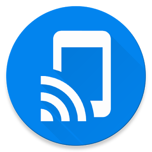 تطبيق WiFi Automatic – WiFi Hotspot Premium لاغلاق الواي فاي بشكل تلقائي