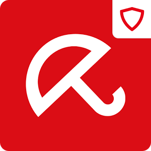 تطبيق Avira Antivirus Security Premium نسخة الاندرويد من برنامج الفيروسات الشهير