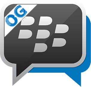 OGBBM