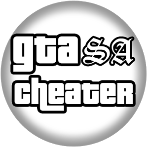 تطبيق معرب كلمات سر لعبة قراند Gta San Andreas دم لانهائي مال