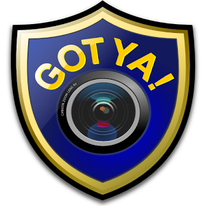 GotYa! Security & Safety