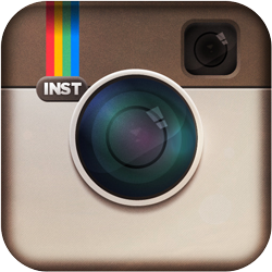 Instagram+