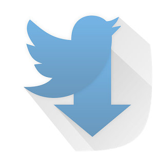 GIF Tweet Downloader