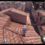 Assassin’s Creed Identity