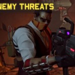 XCOM®: Enemy Within