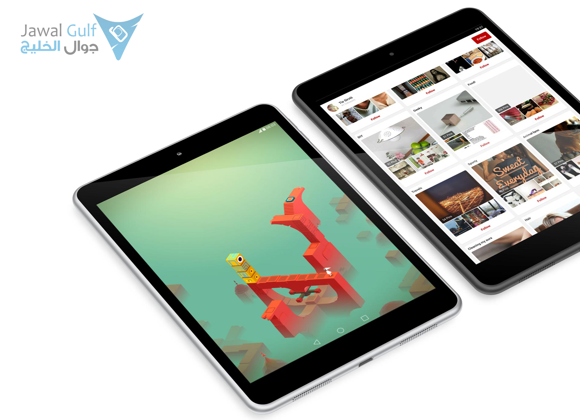 Nokia N1