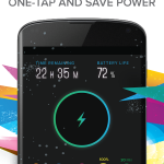 Battery Saver Pro