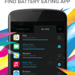 Battery Saver Pro