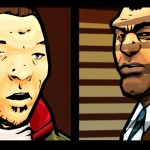 GTA: Chinatown Wars