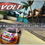 RE-VOLT Classic 3D (Premium)