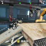 Trial Xtreme 4