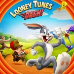 Looney Tunes Dash