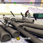 Trial Xtreme 4