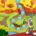 Looney Tunes Dash