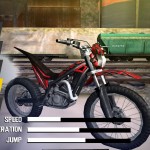 Trial Xtreme 4