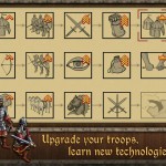 Strategy&Tactics:Medieval Wars