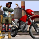 Trial Xtreme 4