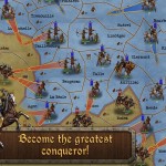 Strategy&Tactics:Medieval Wars