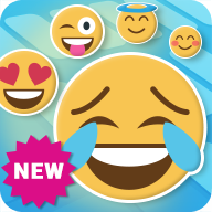 emoji_plugin_icon