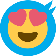 twitter_emoji_plugin_icon