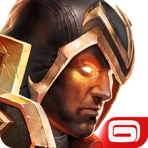 dungeon hunter 5 evolution guide dungeon hunter 5 evolution guide