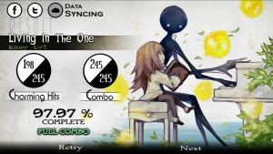 Deemo