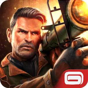Brothers in Arms® 3