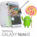 GALAXY-Note-II-Product-Image_Key-Visual-1