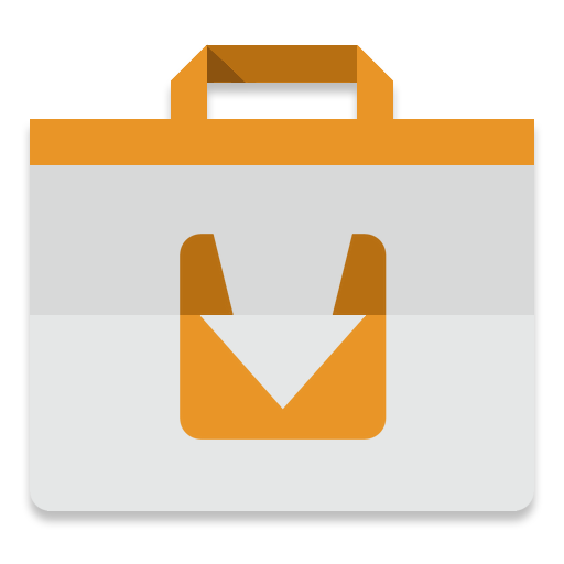aptoide