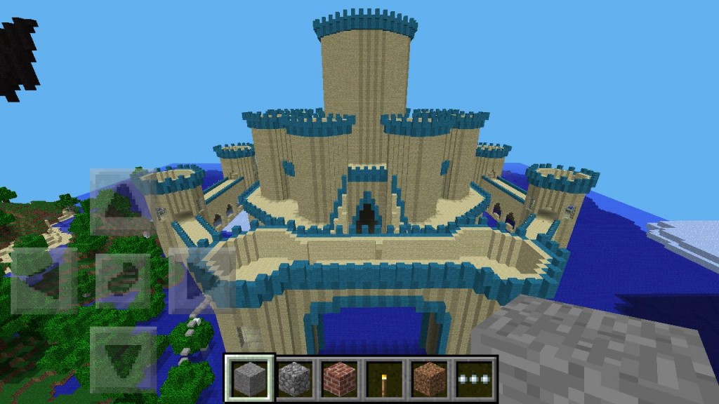 ØªØ­Ù…ÙŠÙ„ Ø¨Ø±Ù†Ø§Ù…Ø¬ Minecraft Education Edition