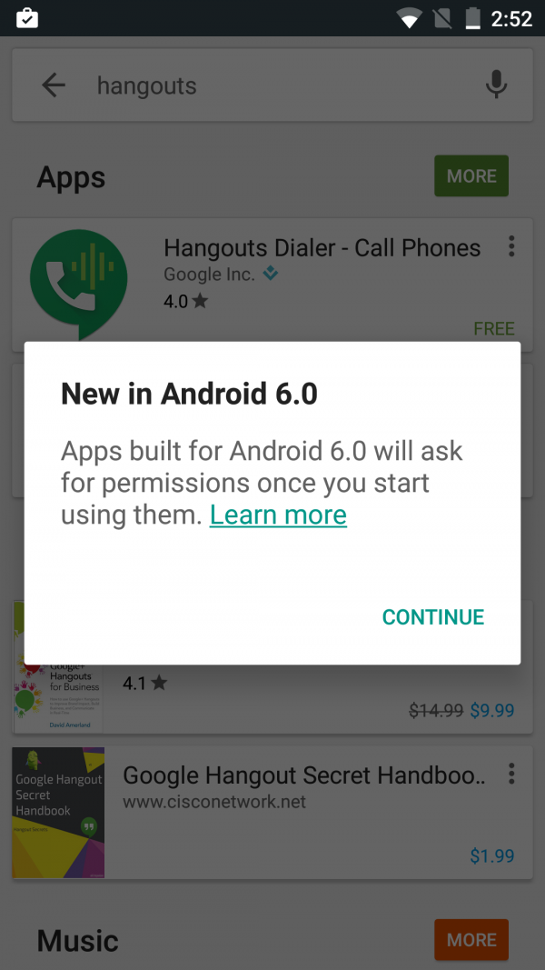 cyanogenmod note 3 n9005