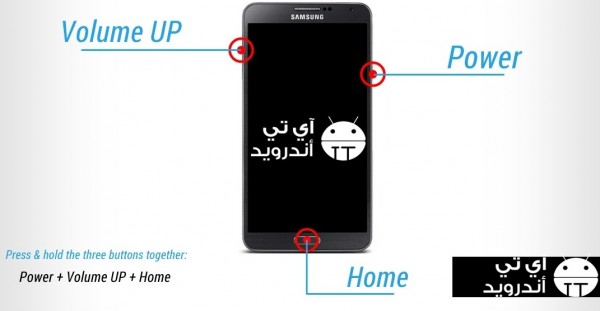 cyanogenmod note 3 n9005