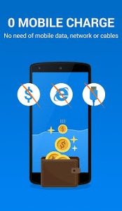 تطبيق Shareit Connect & Transfer افضل تطبيق لنقل و استقبال الملفات نسخة معدلة