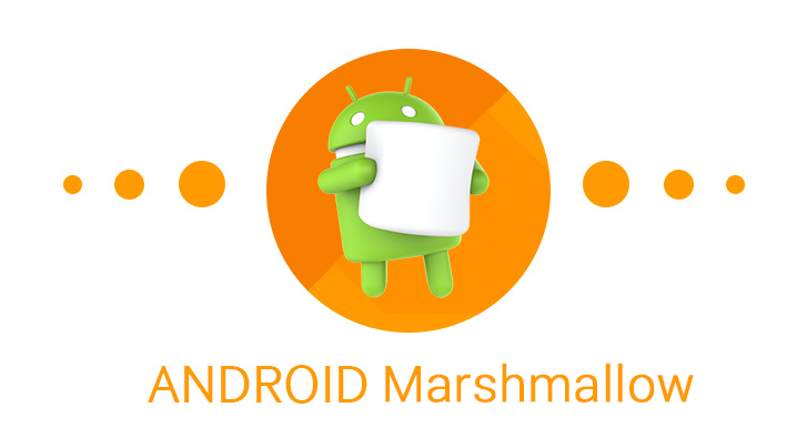 android_m_6.0-marshmallow-8
